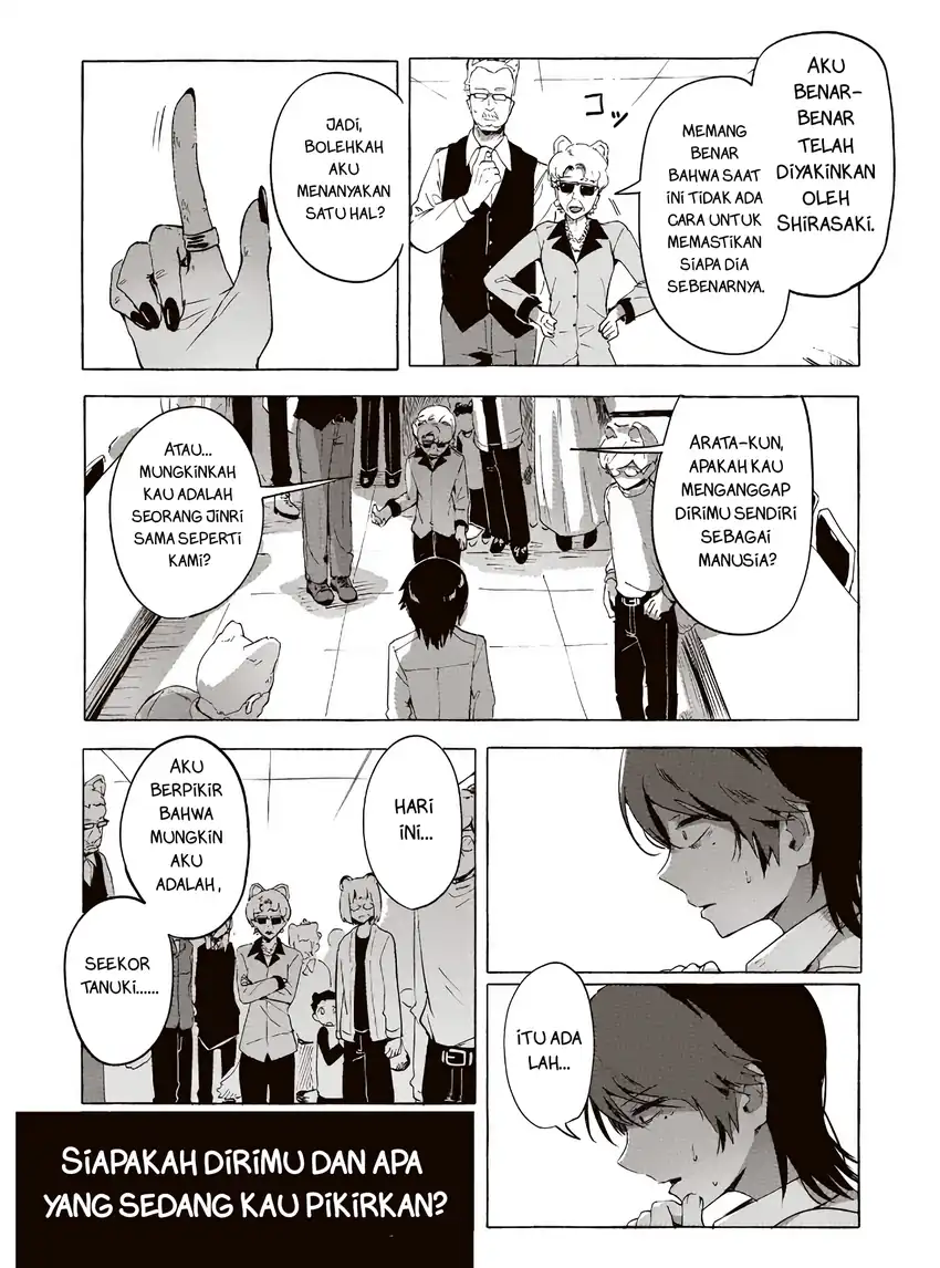 Chapter 2.2 - halaman 4