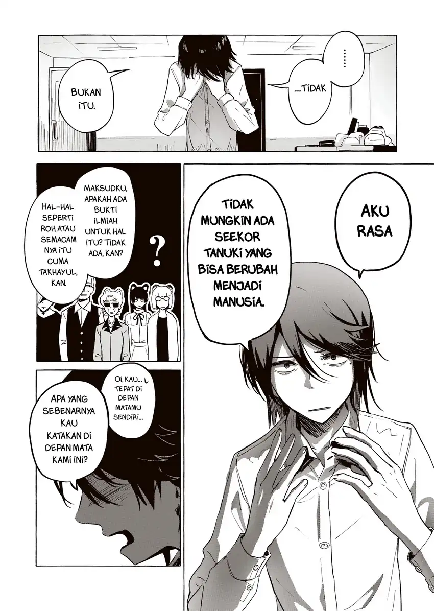 Chapter 2.2 - halaman 5