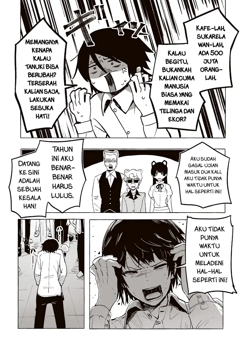 Chapter 2.2 - halaman 6