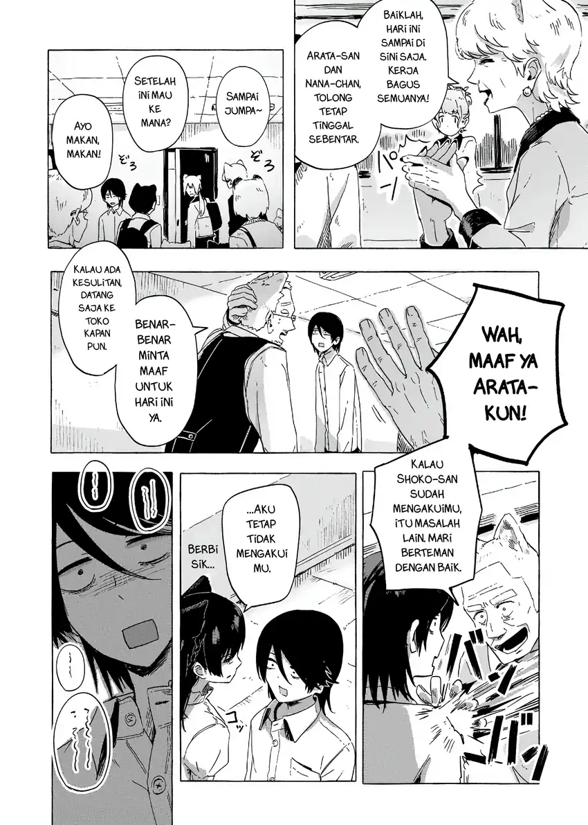 Chapter 2.3 - halaman 2