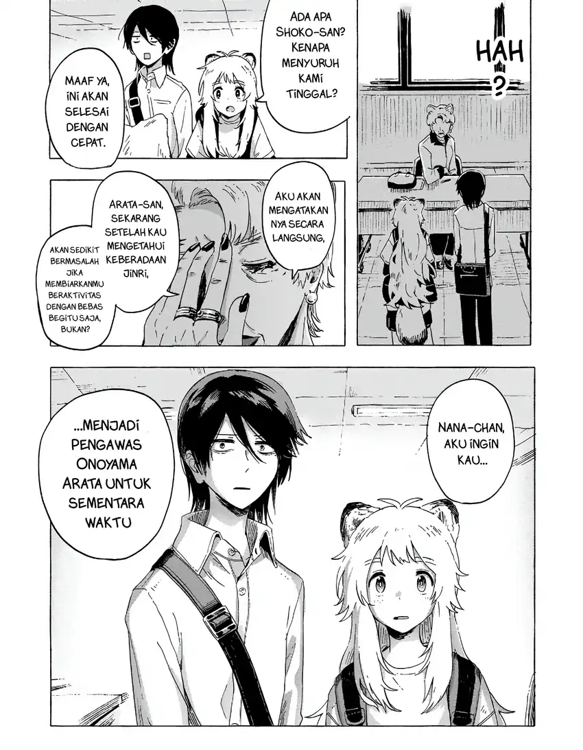Chapter 2.3 - halaman 3