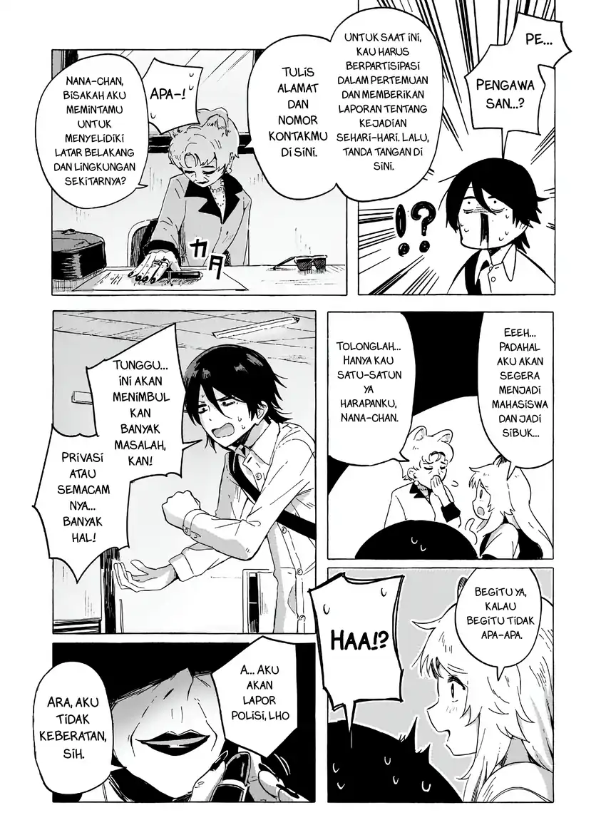 Chapter 2.3 - halaman 4