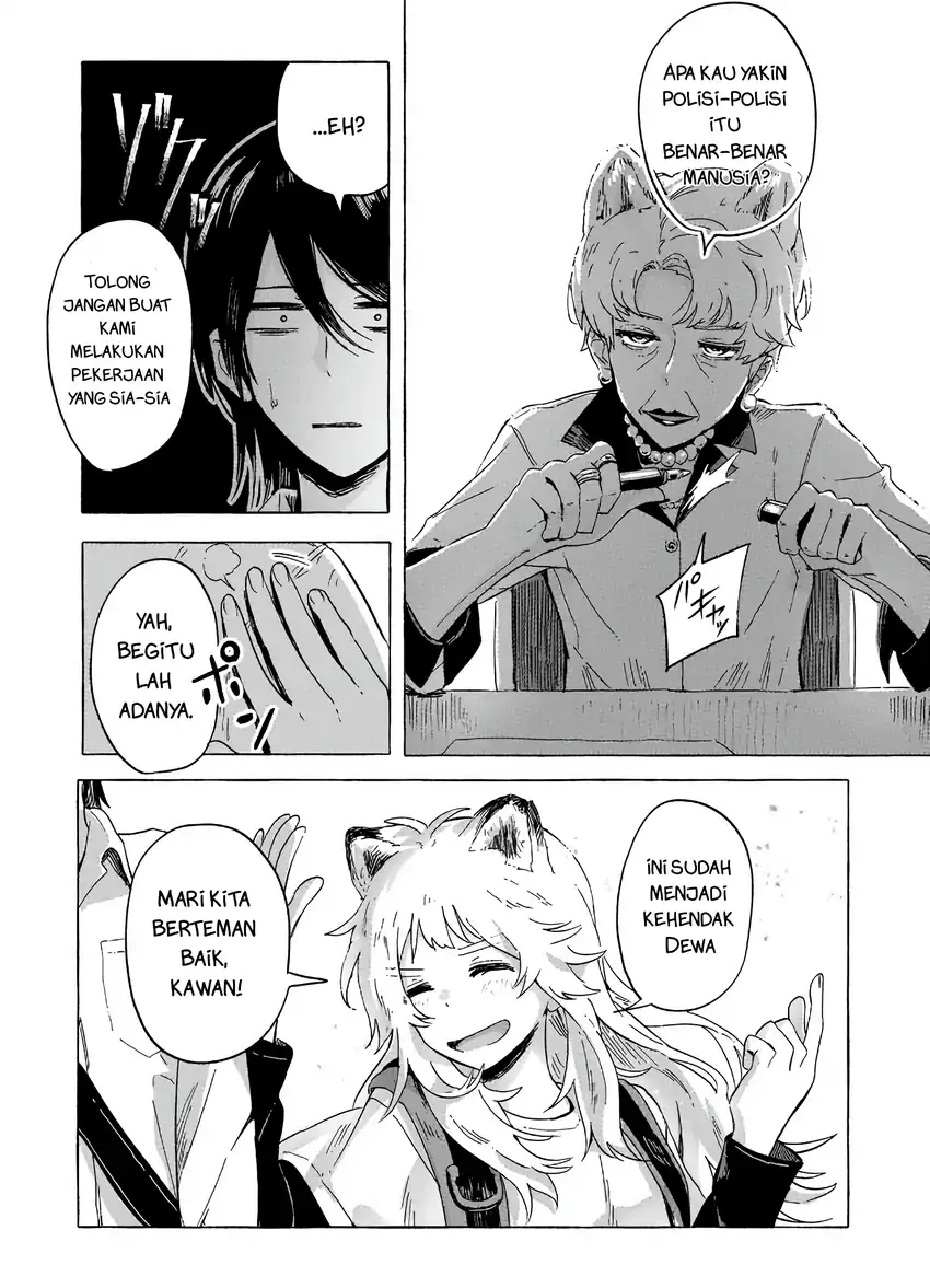 Chapter 2.3 - halaman 5