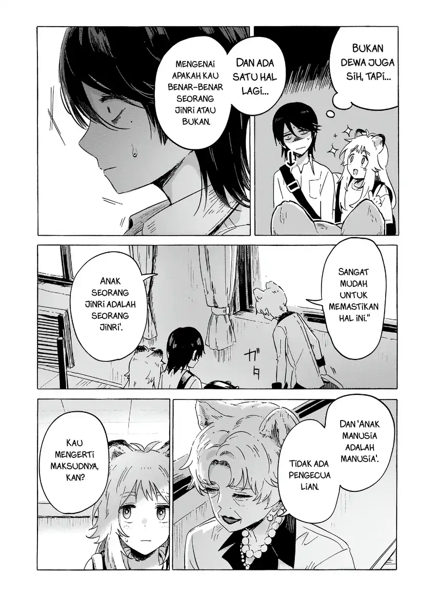 Chapter 2.3 - halaman 6