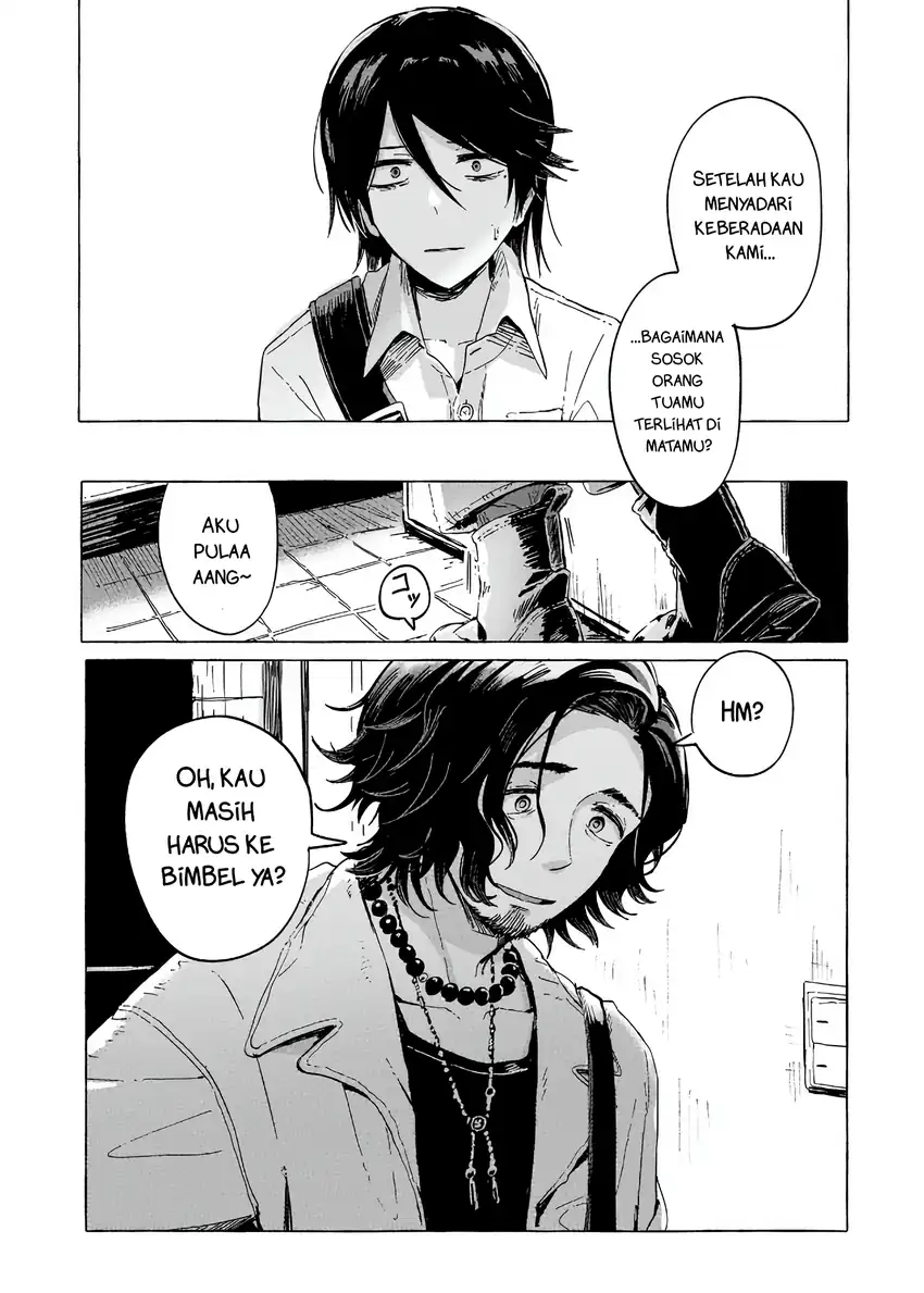 Chapter 2.3 - halaman 7