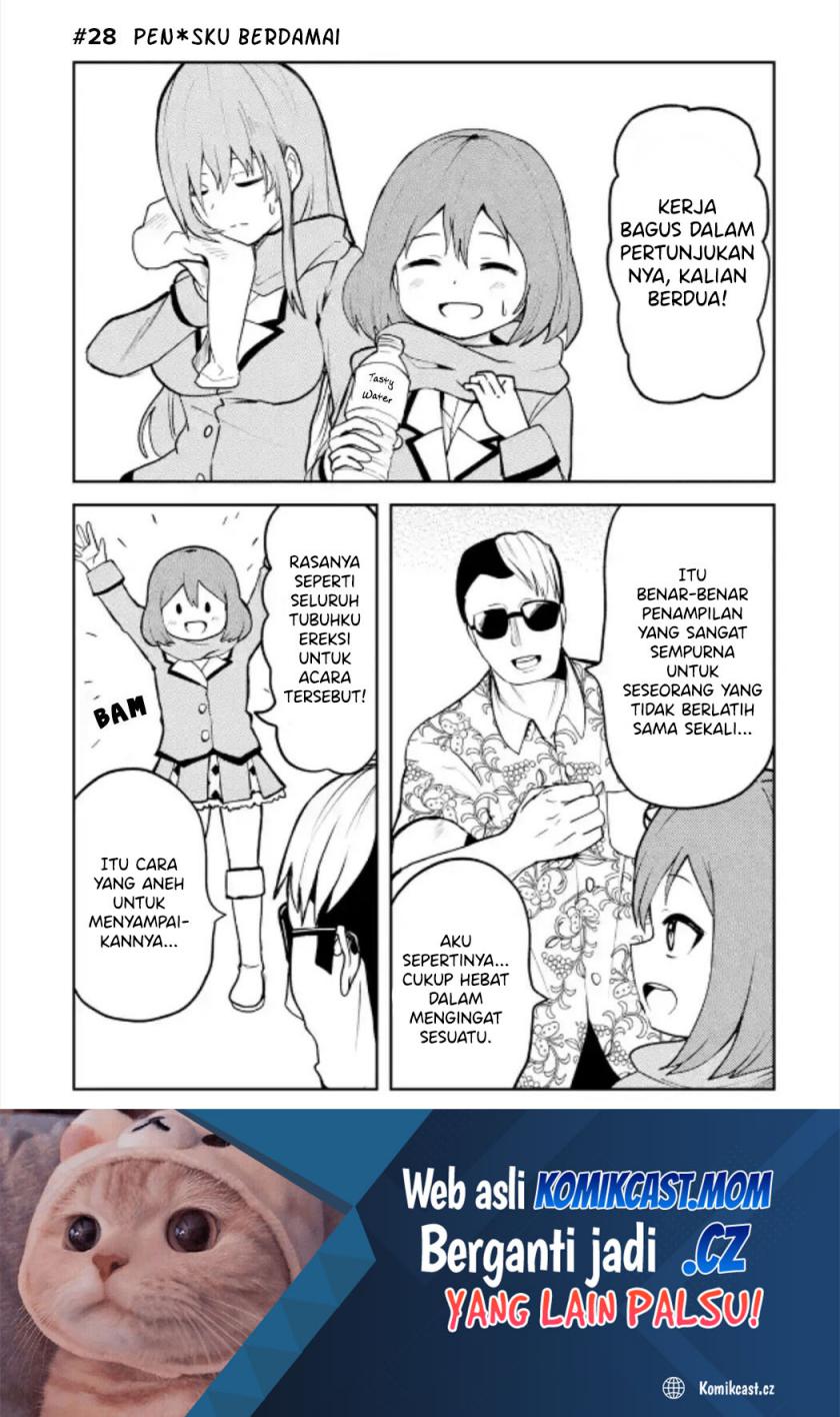 Chapter 28 - halaman 2
