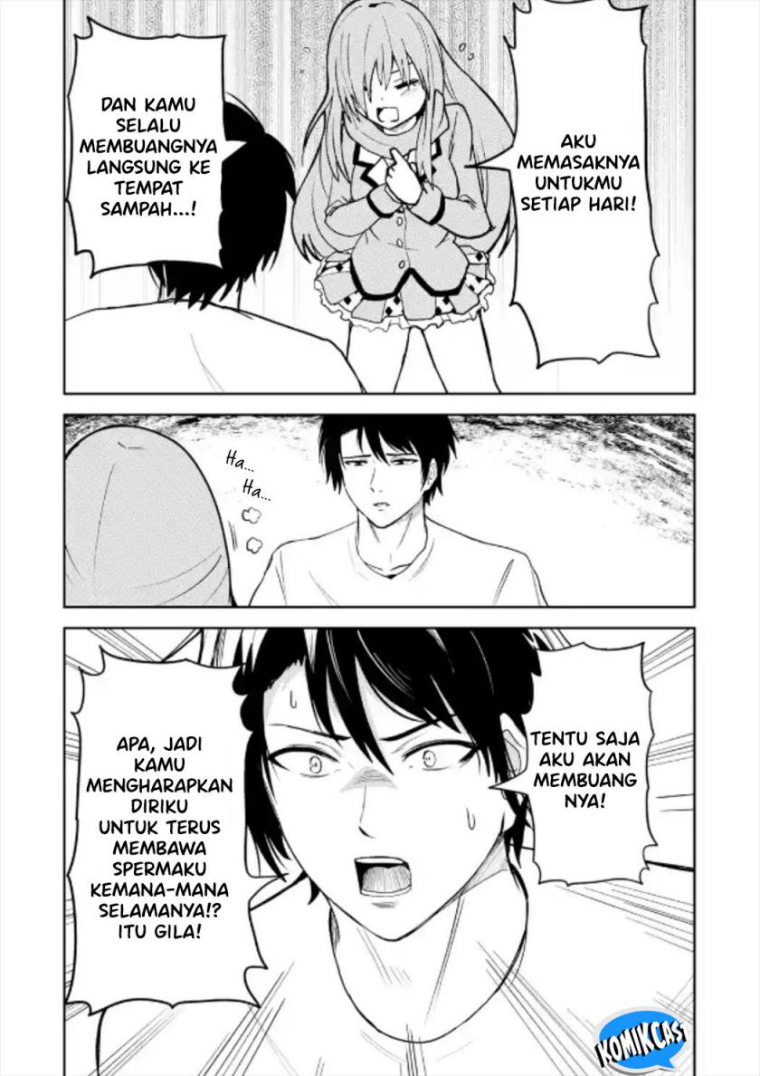 Chapter 28 - halaman 12
