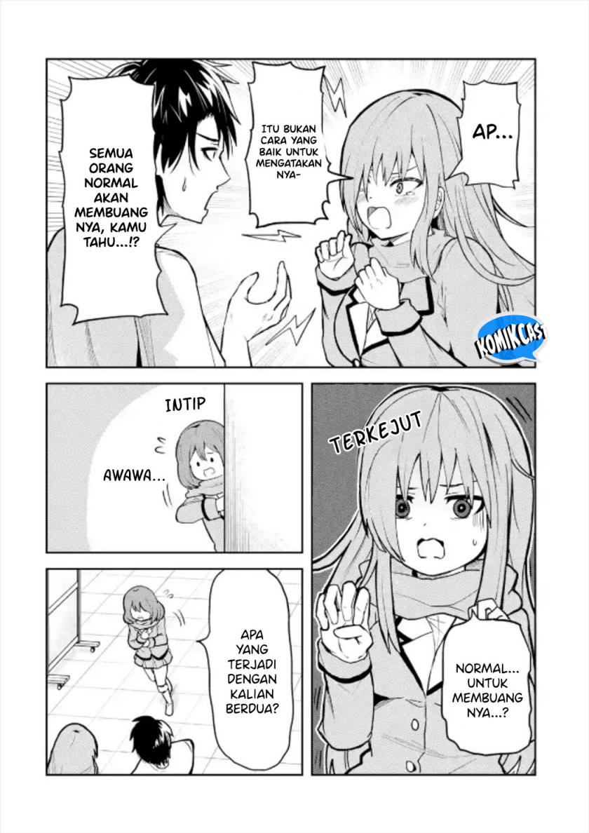Chapter 28 - halaman 13