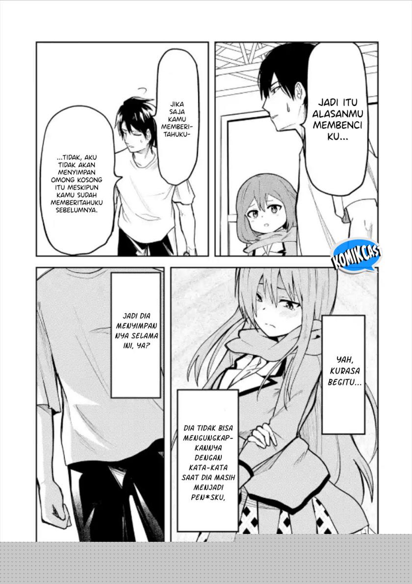 Chapter 28 - halaman 14