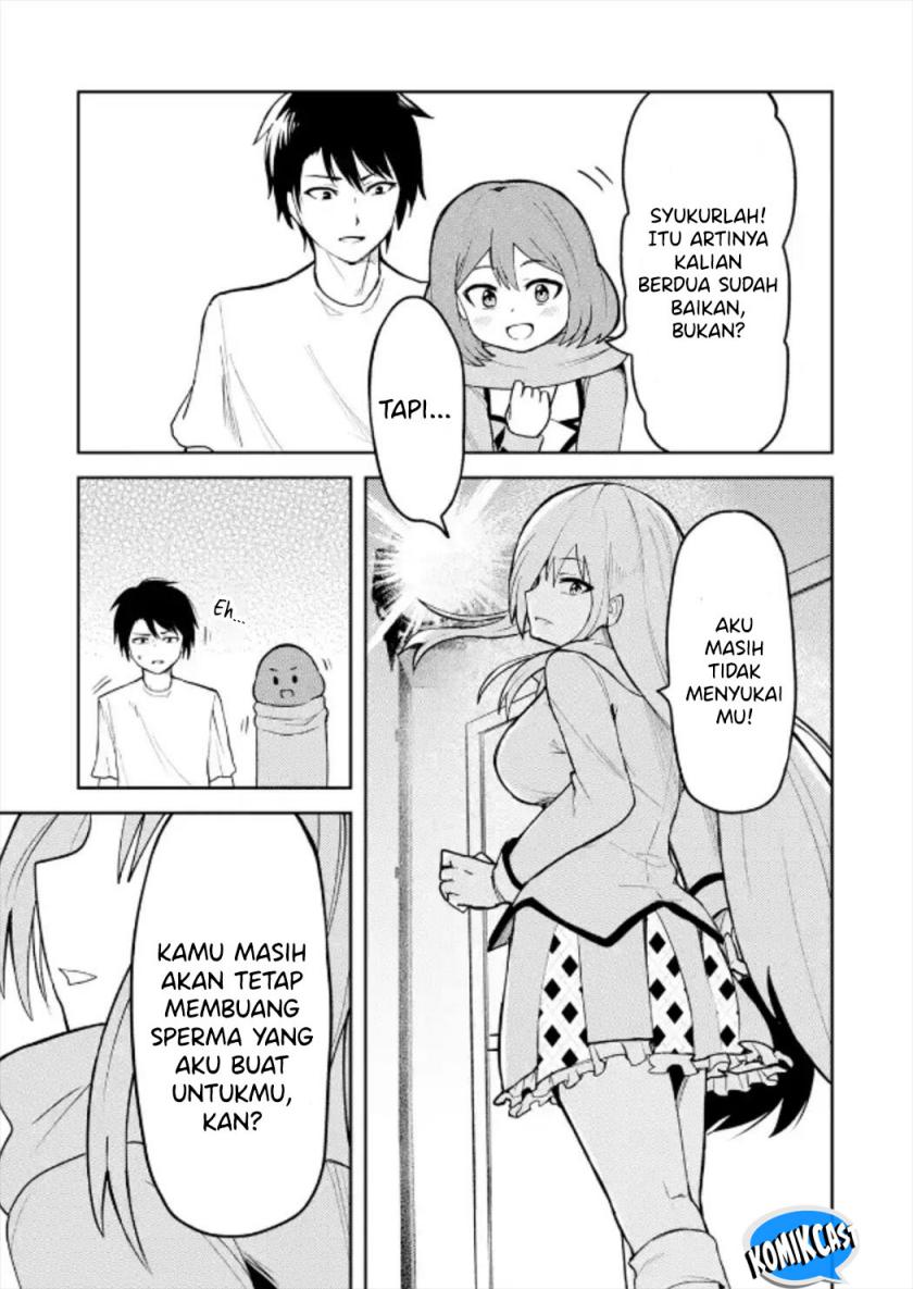 Chapter 28 - halaman 16