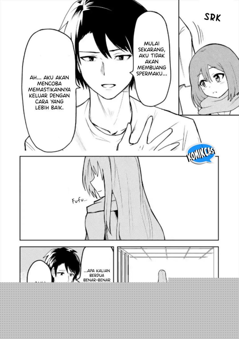Chapter 28 - halaman 17