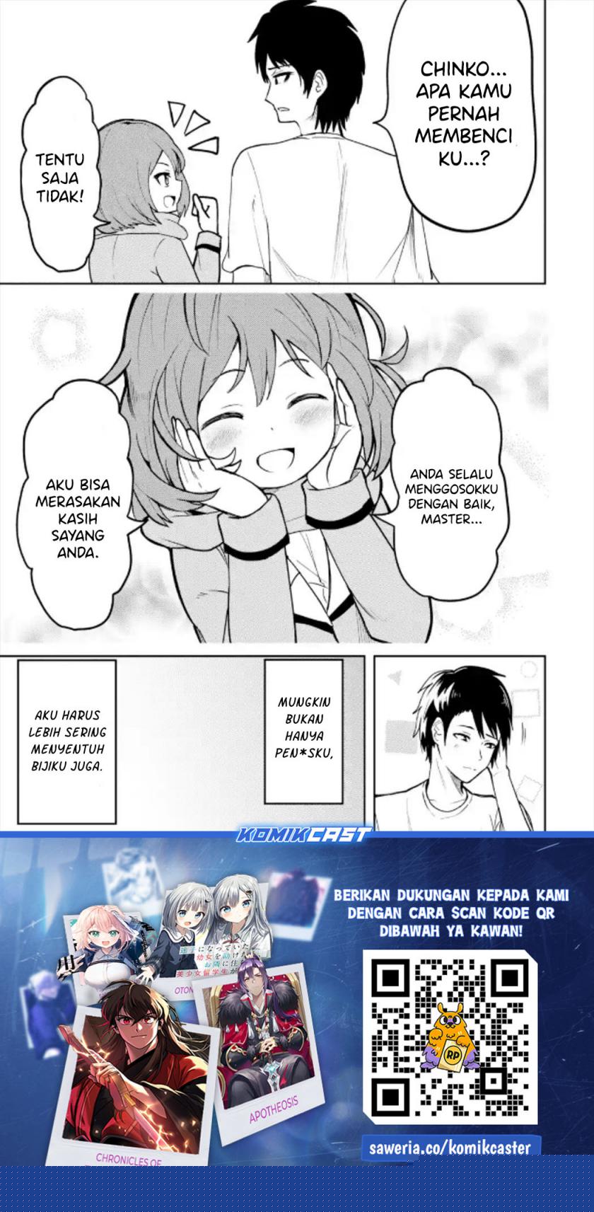 Chapter 28 - halaman 18