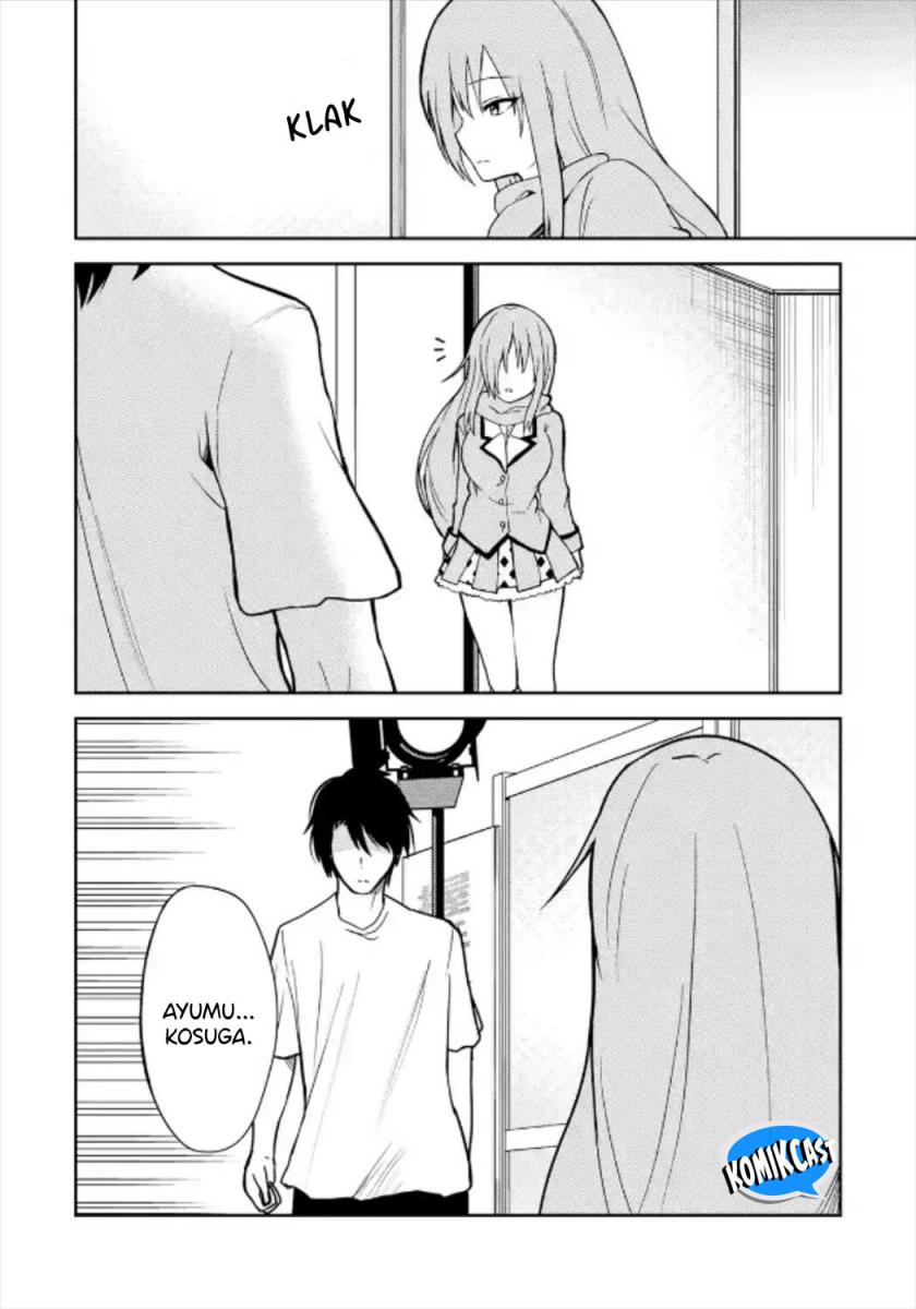 Chapter 28 - halaman 3