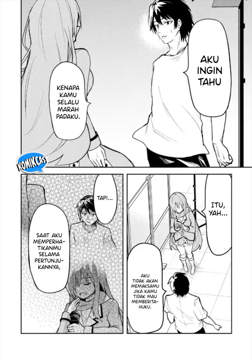Chapter 28 - halaman 5