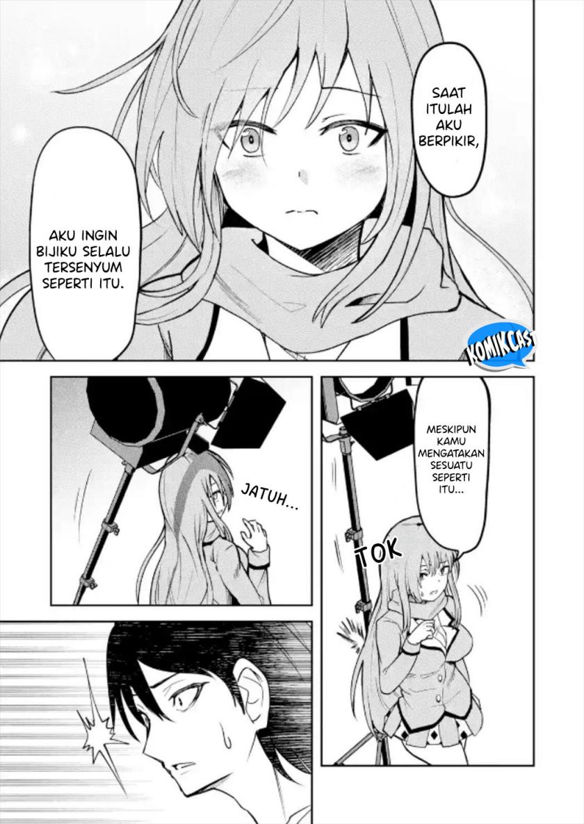 Chapter 28 - halaman 6