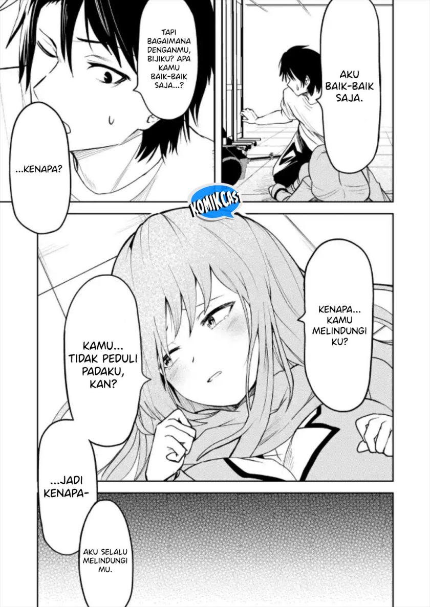 Chapter 28 - halaman 8