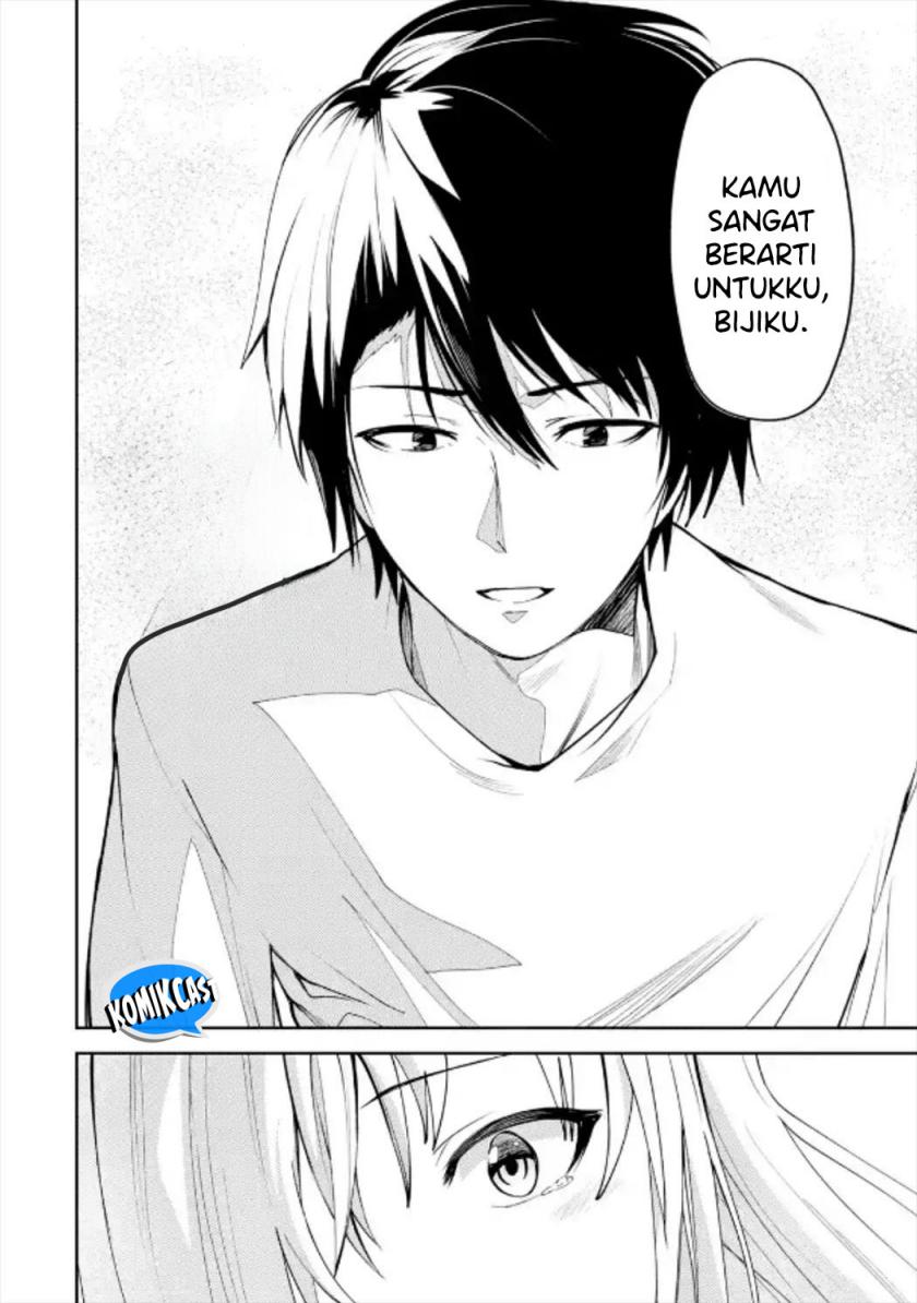 Chapter 28 - halaman 9