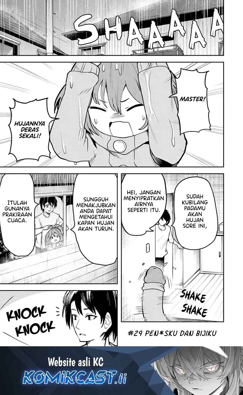 Chapter 29 - halaman 2