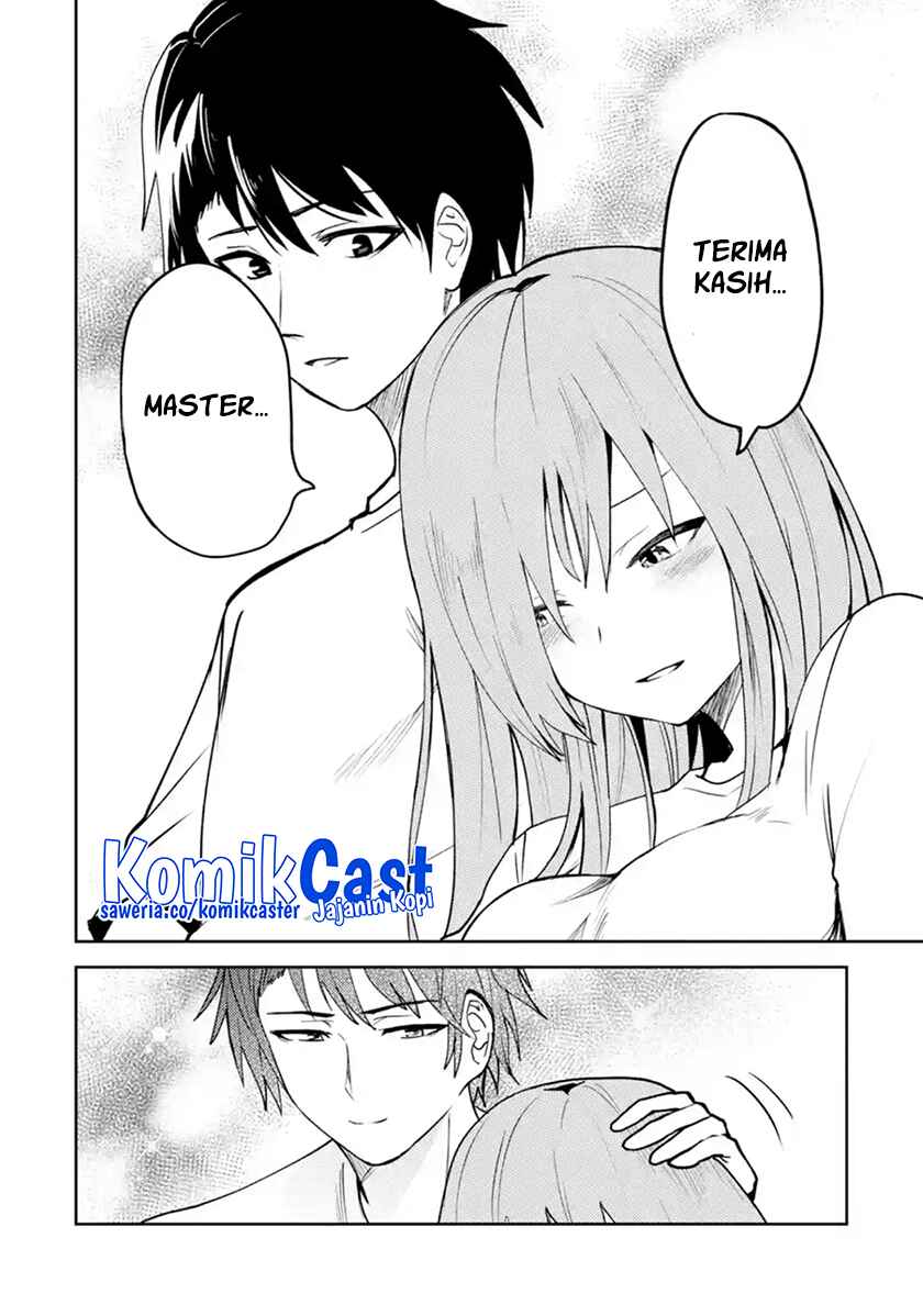 Chapter 29 - halaman 11