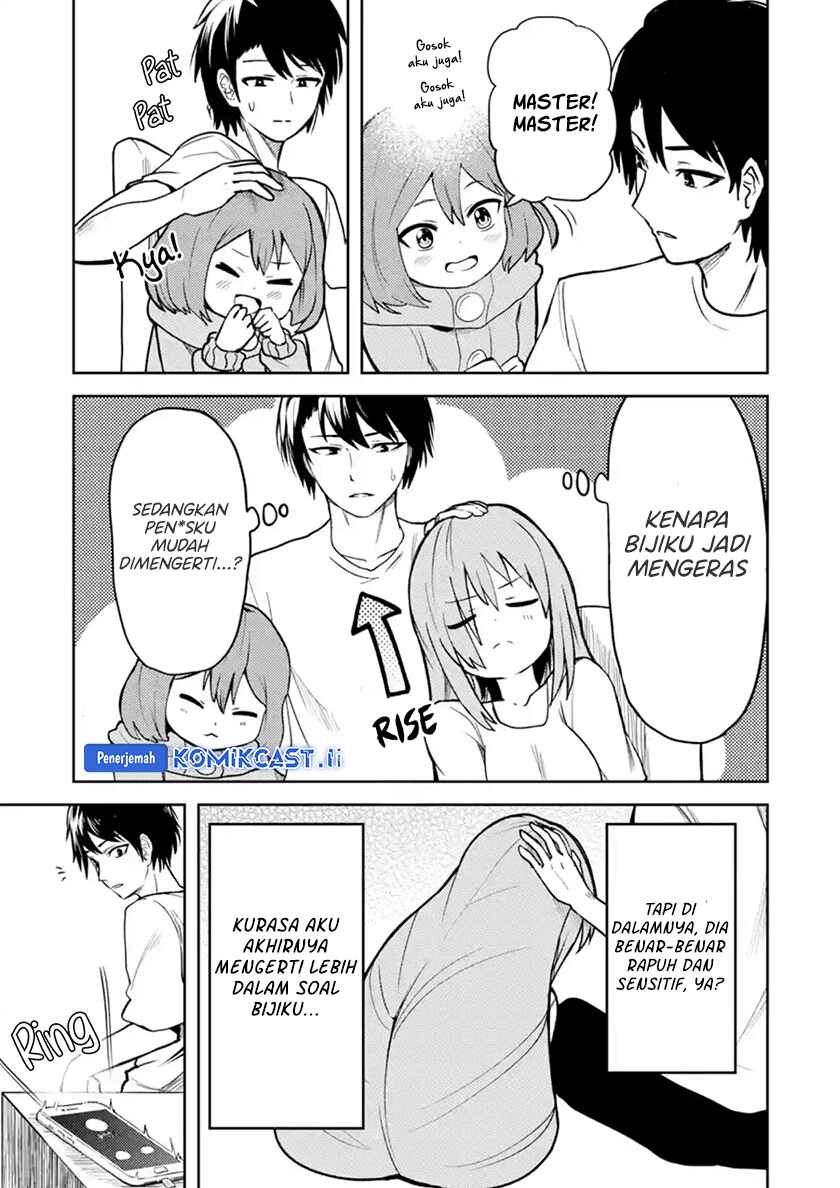 Chapter 29 - halaman 12
