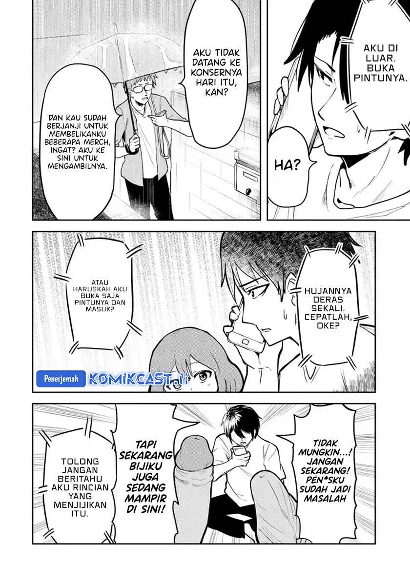 Chapter 29 - halaman 13