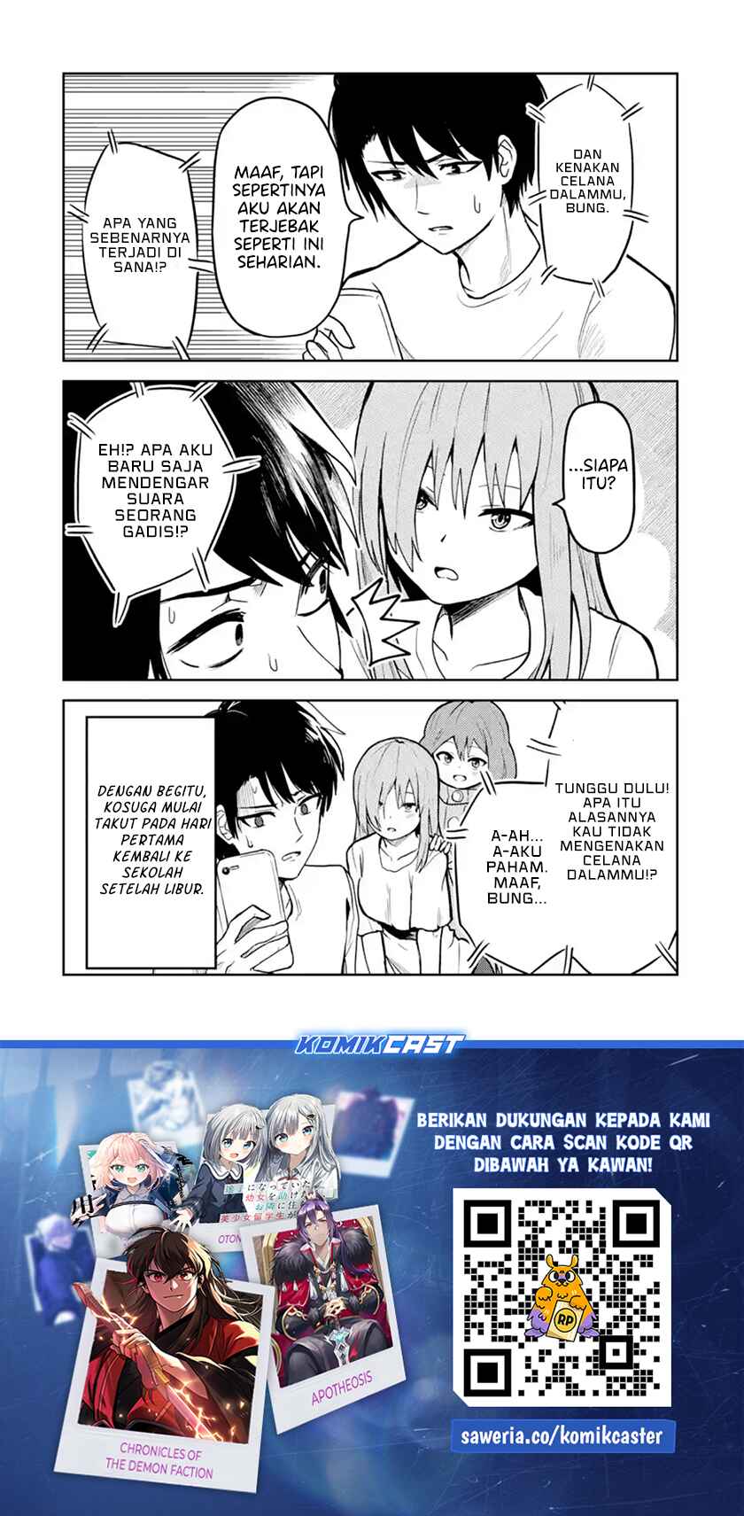 Chapter 29 - halaman 14