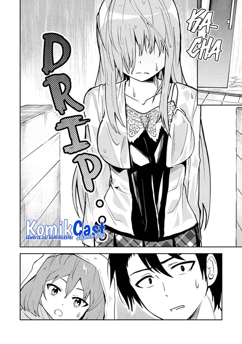 Chapter 29 - halaman 3