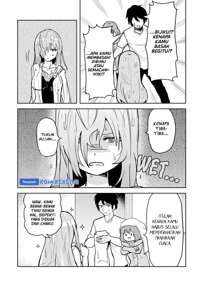 Chapter 29 - halaman 4