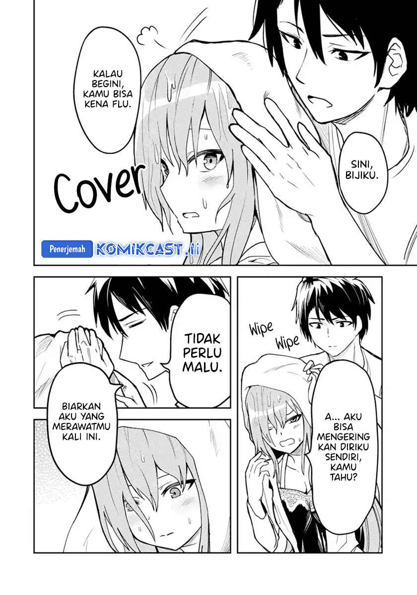Chapter 29 - halaman 5
