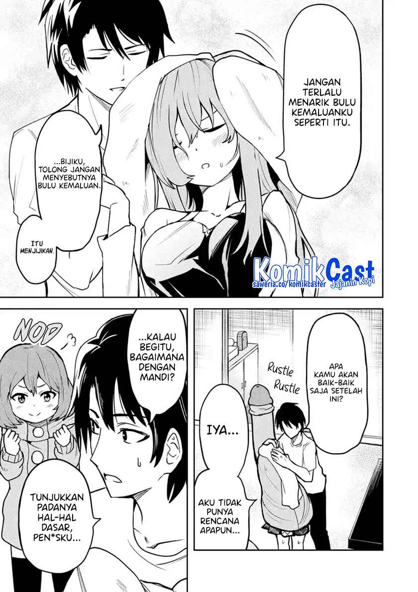 Chapter 29 - halaman 6