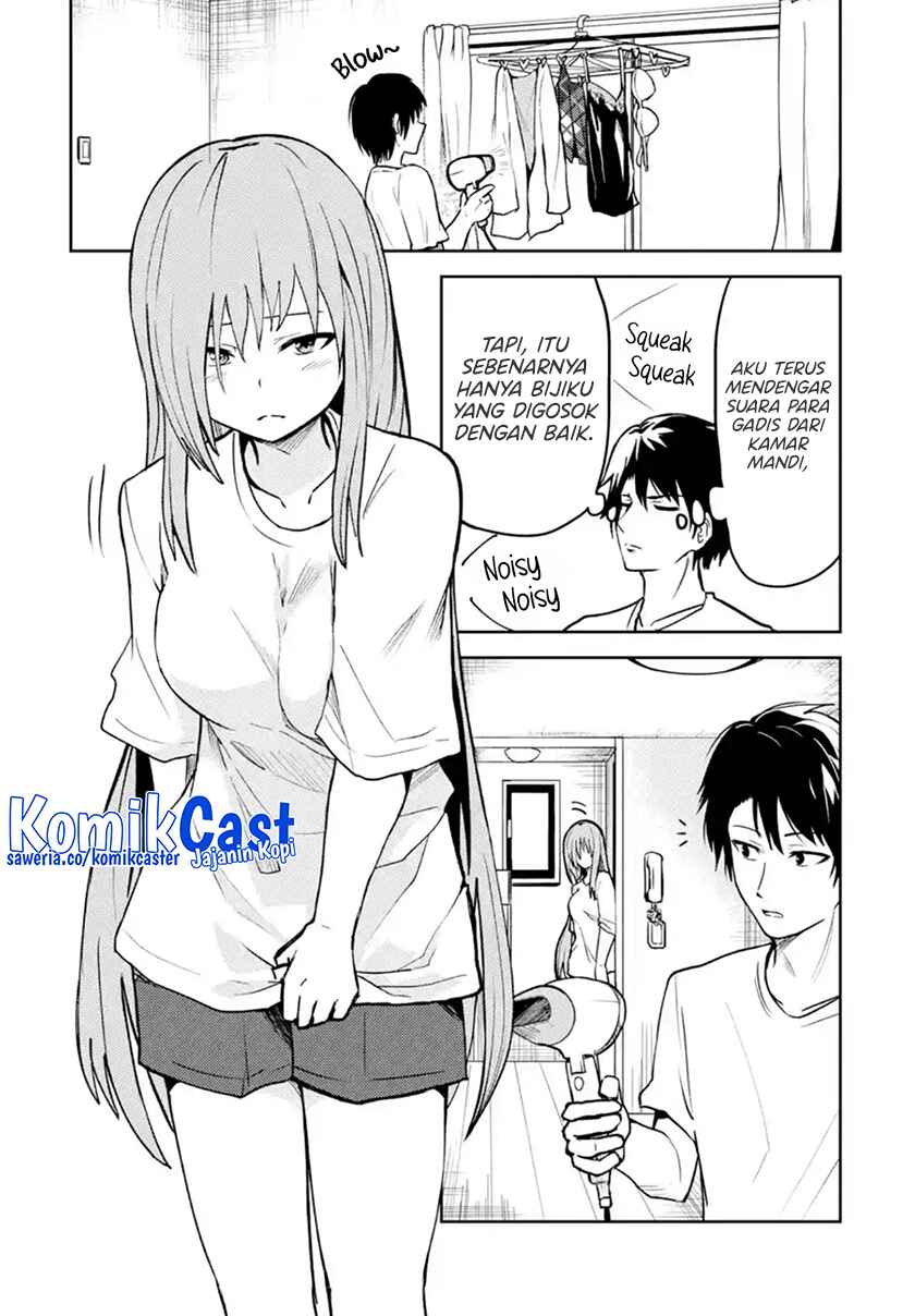 Chapter 29 - halaman 7