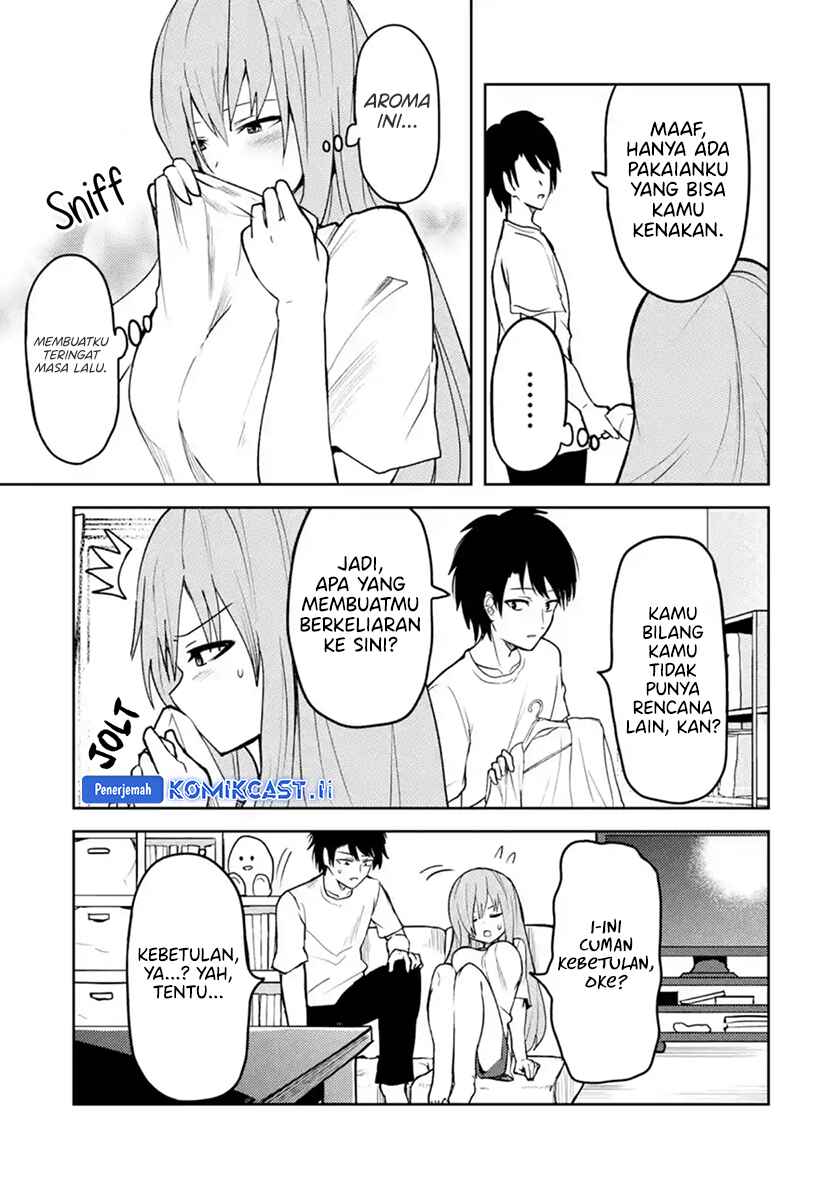 Chapter 29 - halaman 8