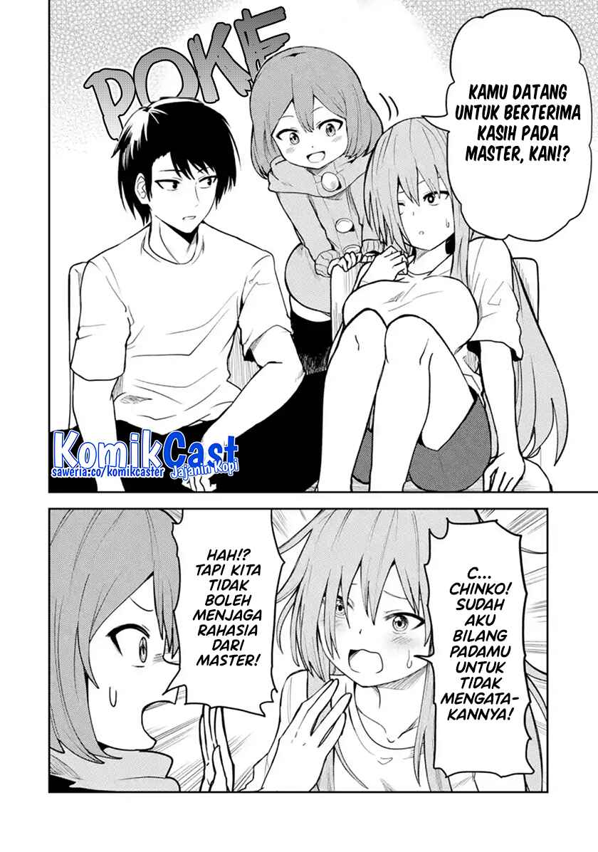 Chapter 29 - halaman 9