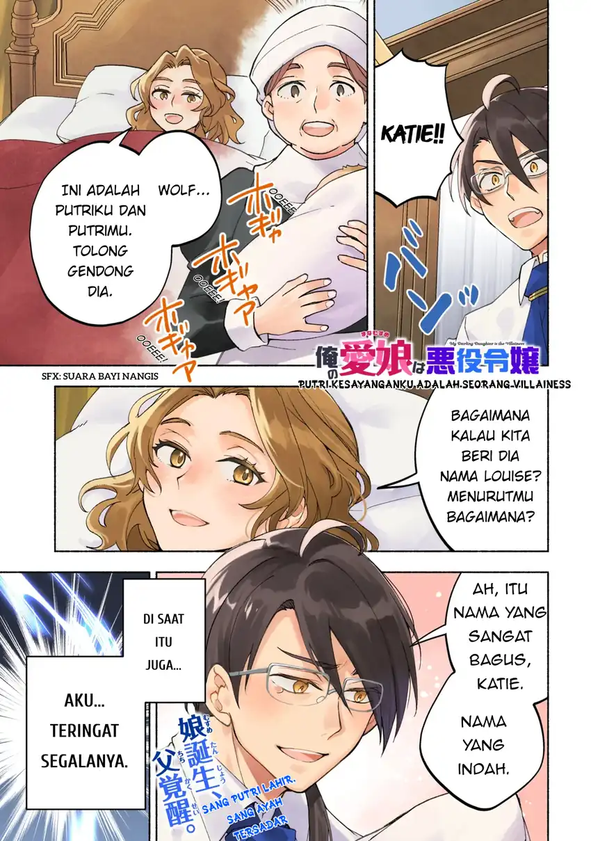 Chapter 1 - halaman 2