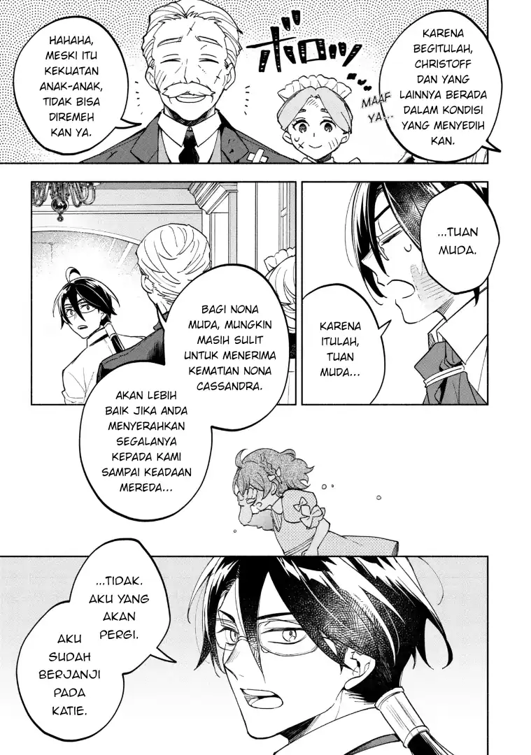 Chapter 1 - halaman 12