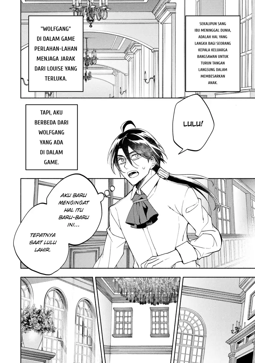 Chapter 1 - halaman 13