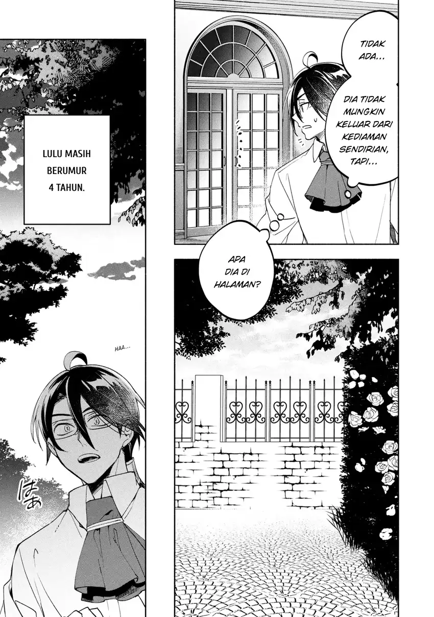 Chapter 1 - halaman 14