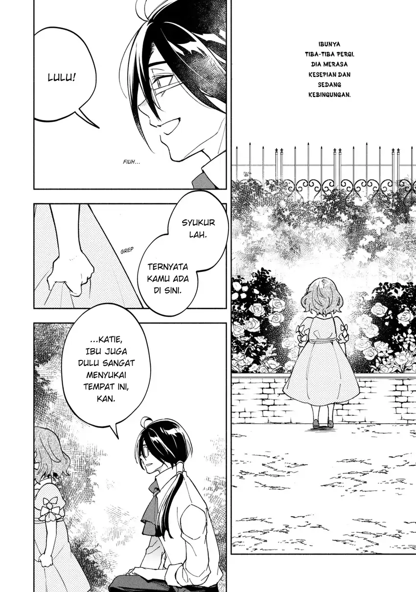 Chapter 1 - halaman 15