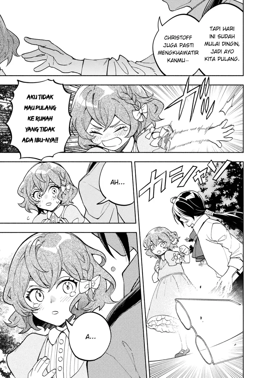 Chapter 1 - halaman 16