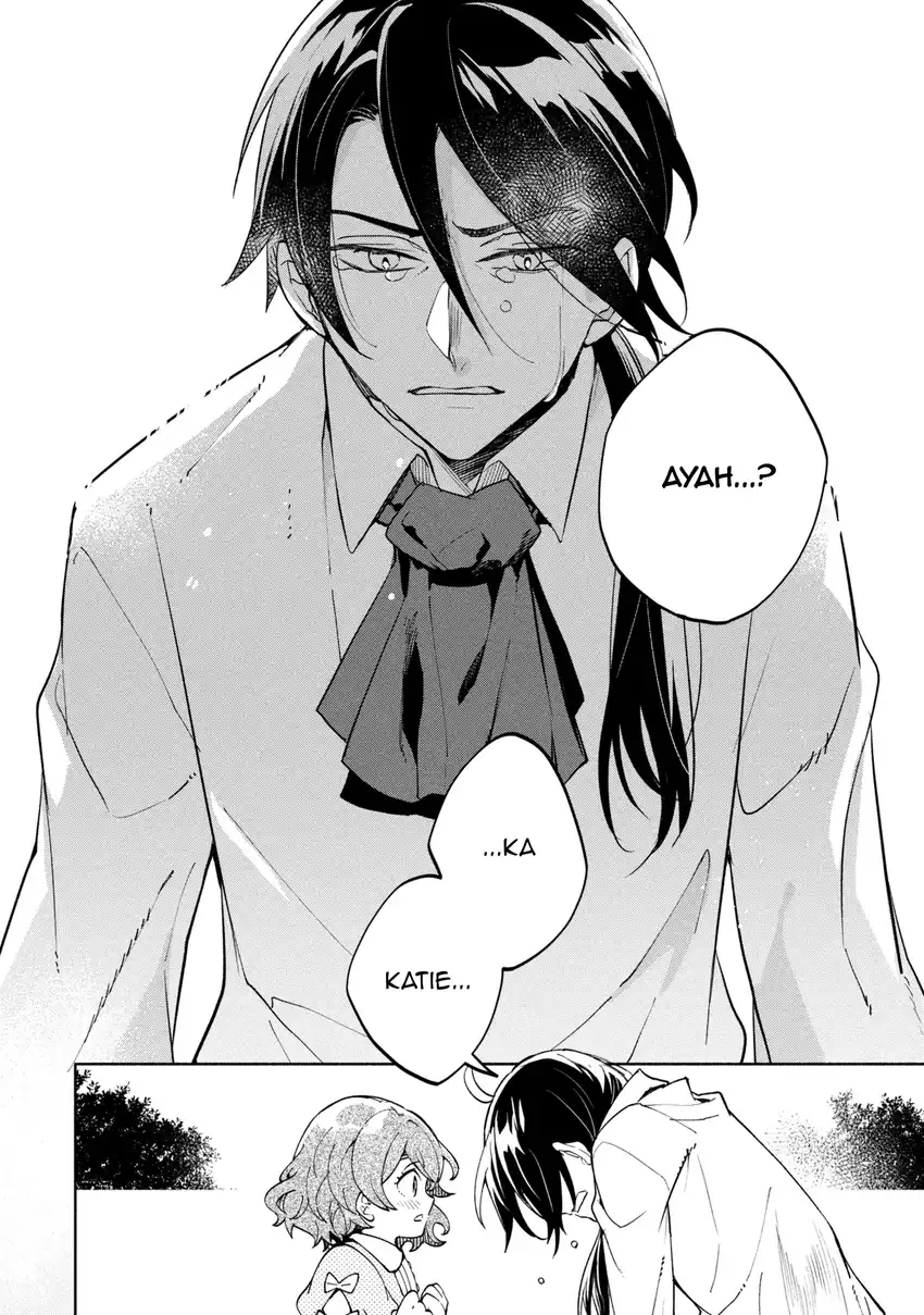 Chapter 1 - halaman 17