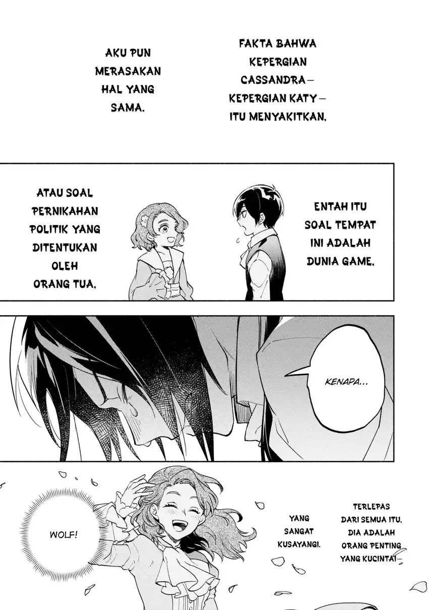 Chapter 1 - halaman 18