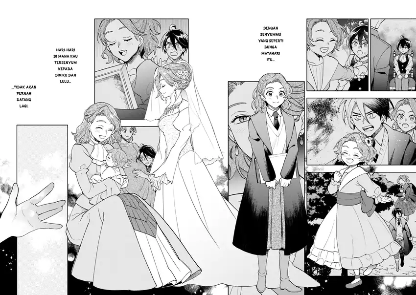 Chapter 1 - halaman 19