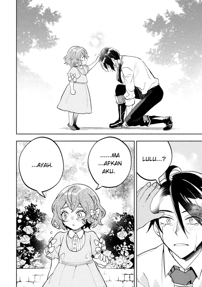 Chapter 1 - halaman 20