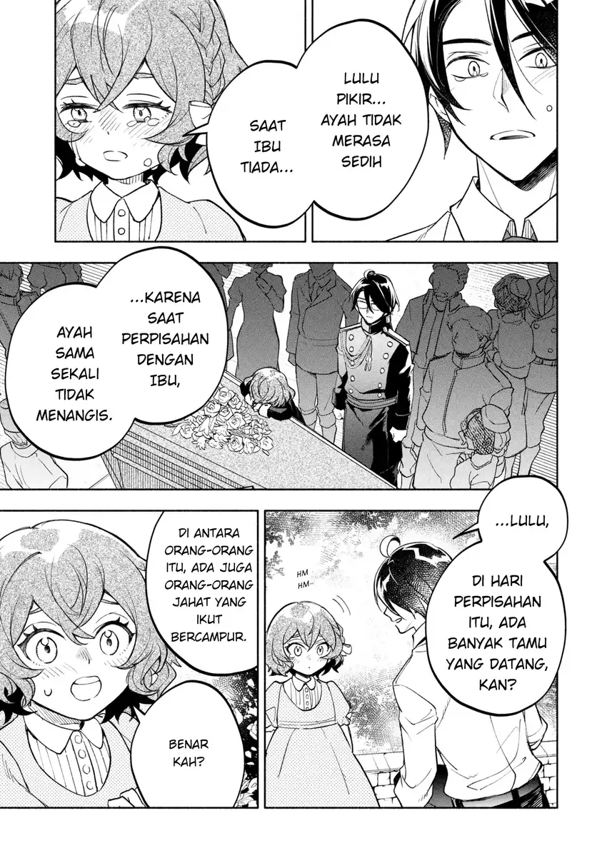 Chapter 1 - halaman 21
