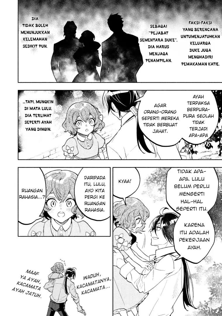 Chapter 1 - halaman 22