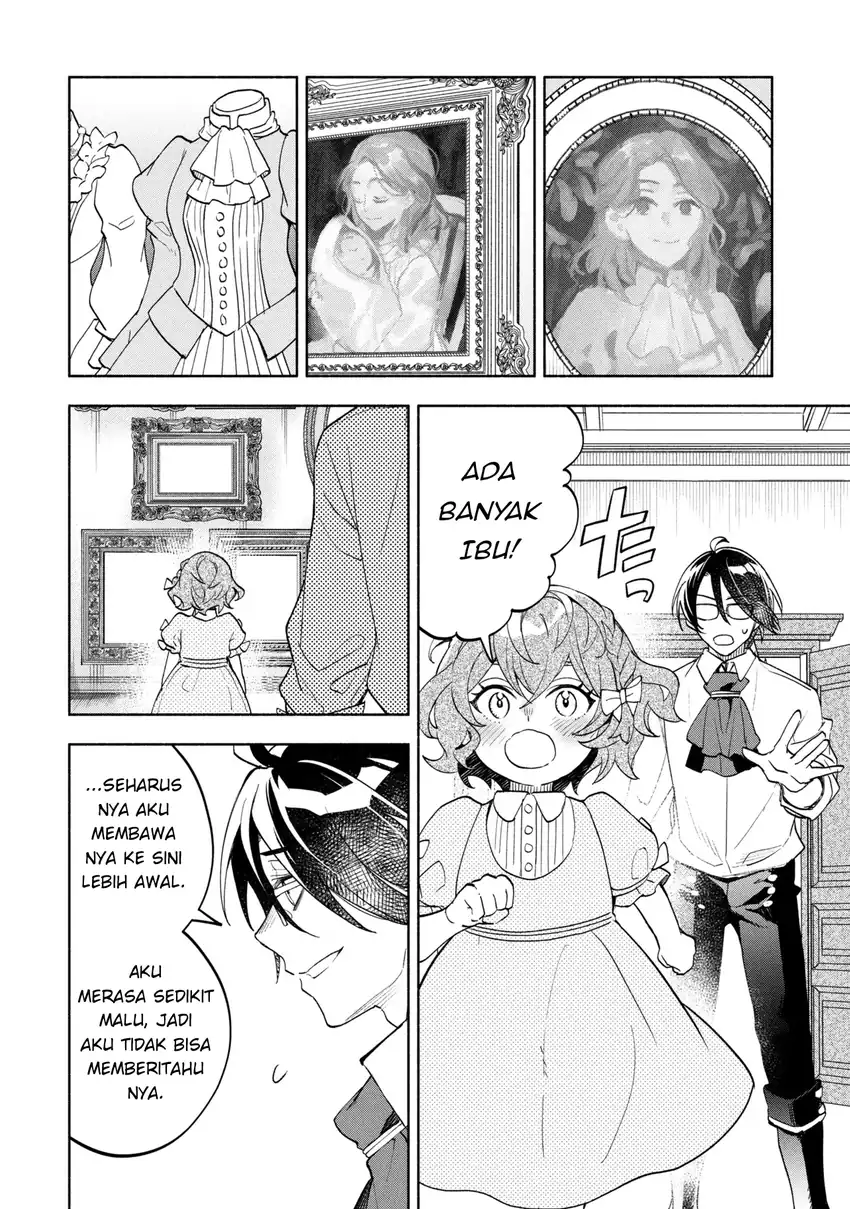 Chapter 1 - halaman 24