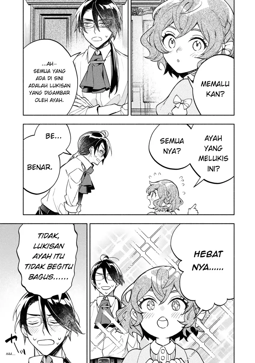 Chapter 1 - halaman 25