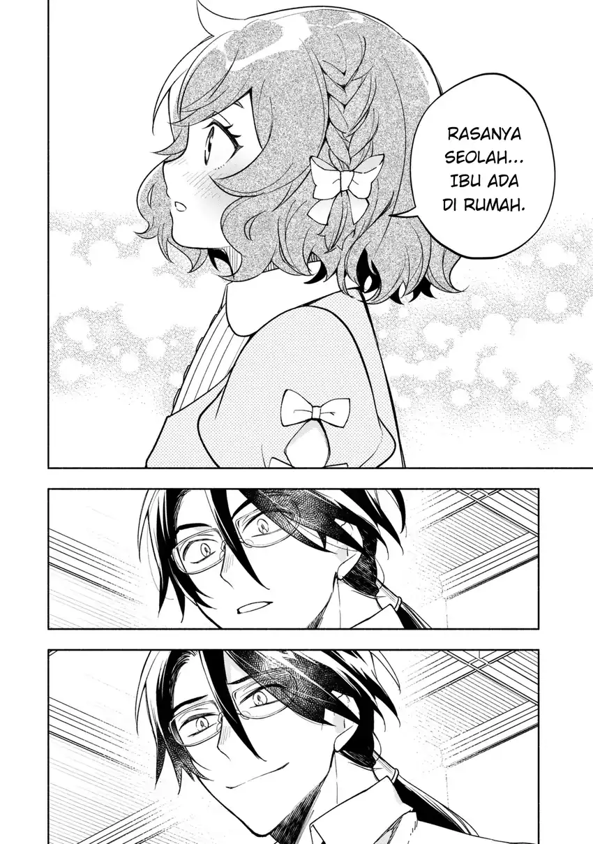 Chapter 1 - halaman 26
