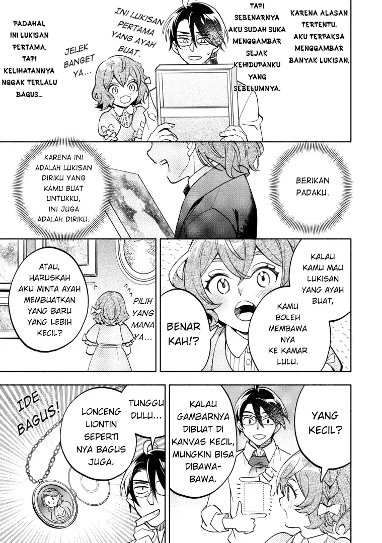 Chapter 1 - halaman 27