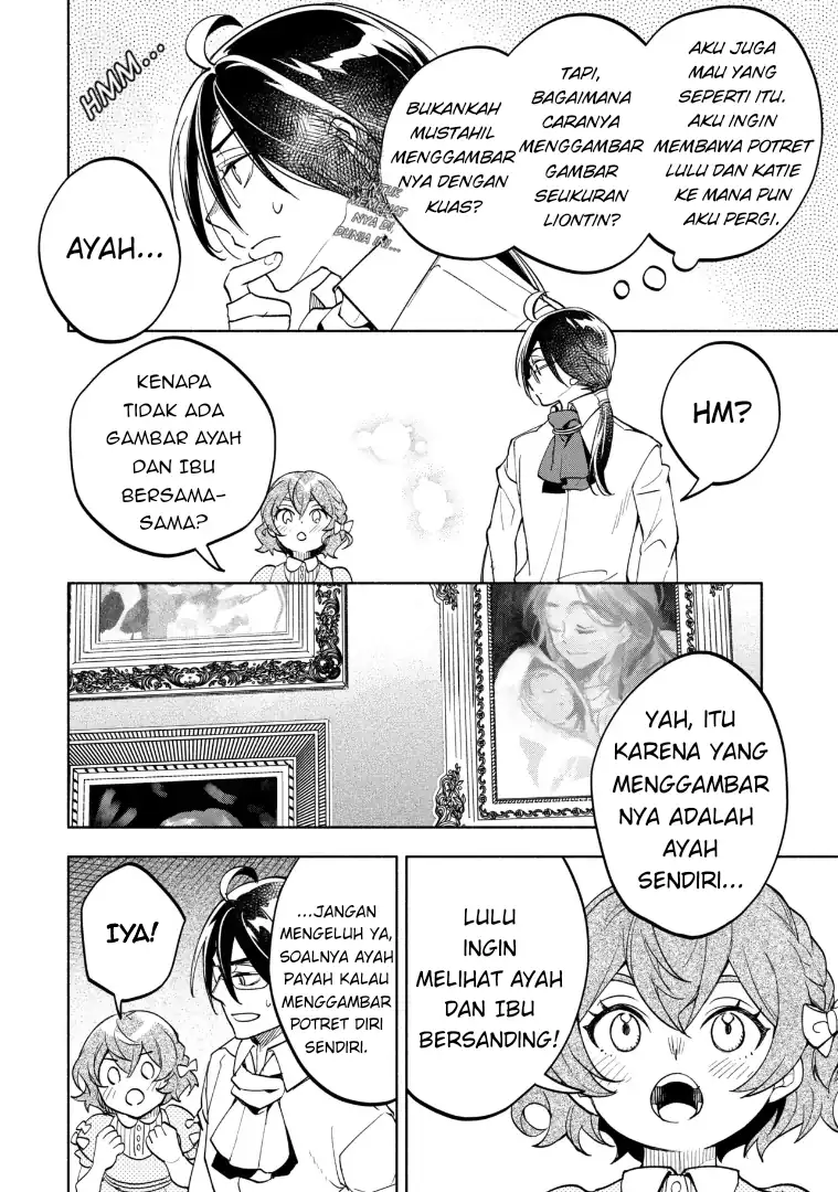 Chapter 1 - halaman 28